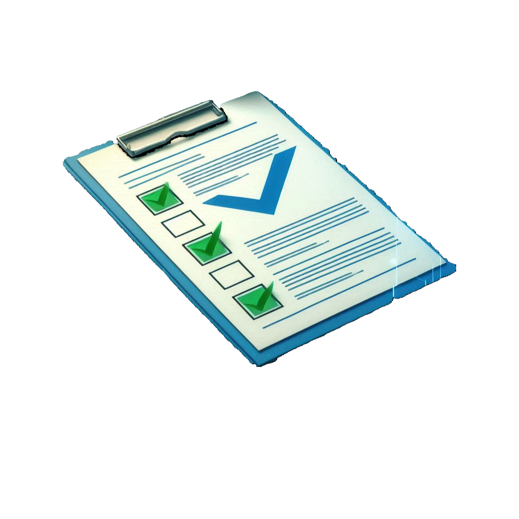 Compliance and Governance